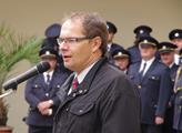 O zřízení městské policie rozhodneme letos, slibuje starosta Chocně